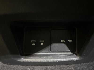 2024 Volkswagen Atlas 2.0T Peak Edition SE w/Technology