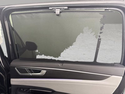 2024 Volkswagen Atlas 2.0T Peak Edition SE w/Technology