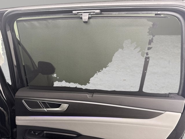 2024 Volkswagen Atlas 2.0T Peak Edition SE w/Technology