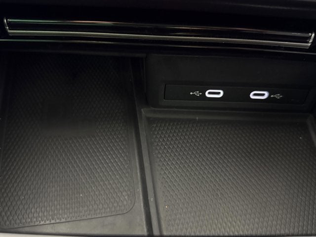 2024 Volkswagen Atlas 2.0T Peak Edition SE w/Technology