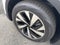 2026 Volkswagen ID.4 Pro