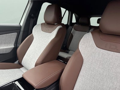 2026 Volkswagen ID.4 Pro