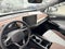 2026 Volkswagen ID.4 Pro