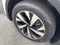 2026 Volkswagen ID.4 Pro