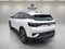 2026 Volkswagen ID.4 Pro