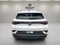 2026 Volkswagen ID.4 Pro