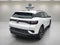 2026 Volkswagen ID.4 Pro