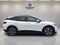2026 Volkswagen ID.4 Pro