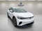 2026 Volkswagen ID.4 Pro