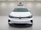 2026 Volkswagen ID.4 Pro