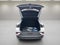 2026 Volkswagen ID.4 Pro