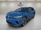 2025 Volkswagen ID.4 Pro