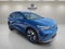 2025 Volkswagen ID.4 Pro