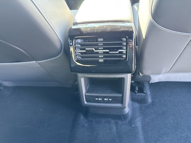 2025 Volkswagen ID.4 Pro