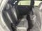2022 Volkswagen Atlas Cross Sport 2.0T SE