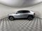 2022 Volkswagen Atlas Cross Sport 2.0T SE