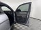 2022 Volkswagen Atlas Cross Sport 2.0T SE