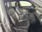 2022 Volkswagen Atlas Cross Sport 2.0T SE