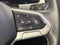 2022 Volkswagen Atlas Cross Sport 2.0T SE