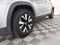 2022 Volkswagen Atlas Cross Sport 2.0T SE