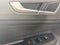2024 Volkswagen Atlas Cross Sport 2.0T SE