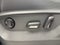 2024 Volkswagen Atlas Cross Sport 2.0T SE