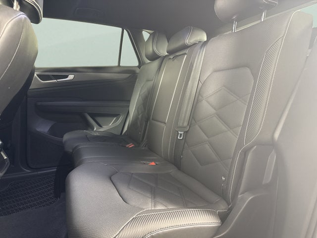 2024 Volkswagen Atlas Cross Sport 2.0T SE