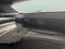 2024 Volkswagen Atlas Cross Sport 2.0T SE