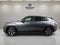 2024 Volkswagen Atlas Cross Sport 2.0T SE
