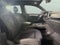 2024 Volkswagen Atlas Cross Sport 2.0T SE