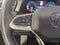2024 Volkswagen Atlas Cross Sport 2.0T SE