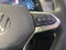 2024 Volkswagen Atlas Cross Sport 2.0T SE
