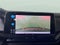 2024 Volkswagen Atlas Cross Sport 2.0T SE