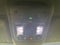 2024 Volkswagen Atlas Cross Sport 2.0T SE