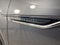 2024 Volkswagen Atlas Cross Sport 2.0T SE
