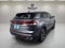 2024 Volkswagen Atlas Cross Sport 2.0T SE