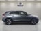 2024 Volkswagen Atlas Cross Sport 2.0T SE