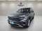 2021 Volkswagen Atlas 3.6L V6 SEL