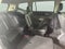 2021 Volkswagen Atlas 3.6L V6 SEL