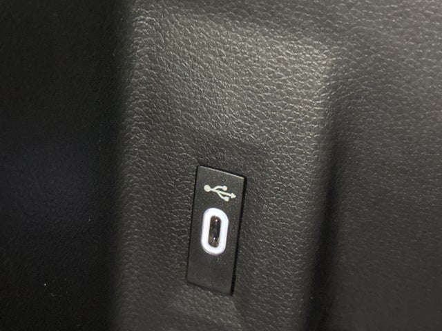 2021 Volkswagen Atlas 3.6L V6 SEL