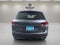 2021 Volkswagen Atlas 3.6L V6 SEL