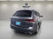 2021 Volkswagen Atlas 3.6L V6 SEL