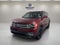 2019 Volkswagen Atlas 3.6L V6 SEL