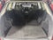 2019 Volkswagen Atlas 3.6L V6 SEL
