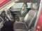 2019 Volkswagen Atlas 3.6L V6 SEL
