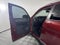 2019 Volkswagen Atlas 3.6L V6 SEL