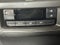2019 Volkswagen Atlas 3.6L V6 SEL