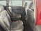 2019 Volkswagen Atlas 3.6L V6 SEL