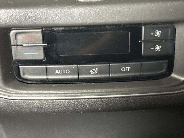 2019 Volkswagen Atlas 3.6L V6 SEL