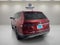 2019 Volkswagen Atlas 3.6L V6 SEL